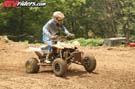 ATV-MX-Photos-8061
