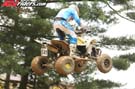 ATV-MX-Photos-8062
