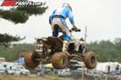ATV-MX-Photos-8063