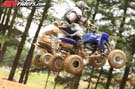 ATV-MX-Photos-8071