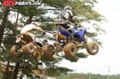 ATV-MX-Photos-8072