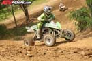 ATV-MX-Photos-8079