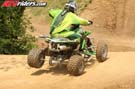 ATV-MX-Photos-8080