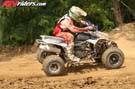 ATV-MX-Photos-8081