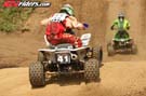 ATV-MX-Photos-8082