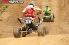 ATV-MX-Photos-8083