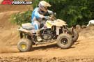 ATV-MX-Photos-8085