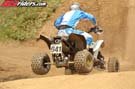 ATV-MX-Photos-8086