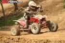 ATV-MX-Photos-8091