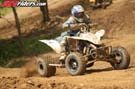 ATV-MX-Photos-8094