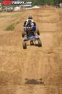 ATV-MX-Photos-8095