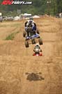 ATV-MX-Photos-8096