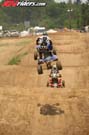 ATV-MX-Photos-8097
