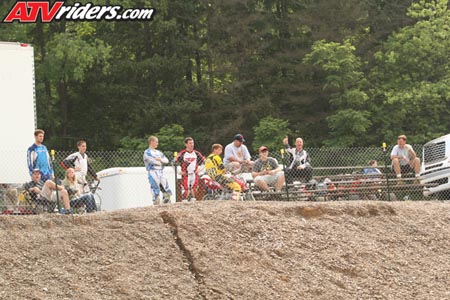 PAMX-ATV-Photos-7438