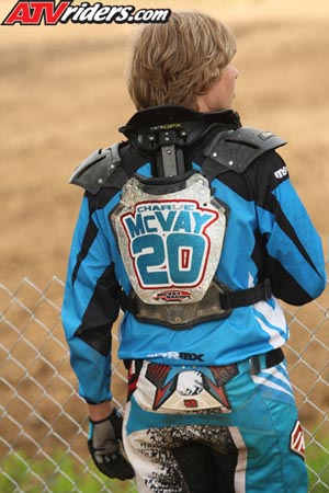 PAMX-ATV-Photos-7440