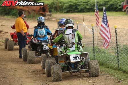PAMX-ATV-Photos-7442