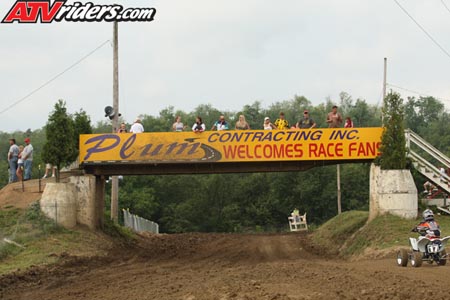 PAMX-ATV-Photos-7457