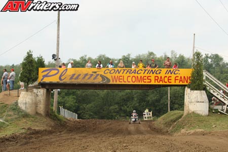 PAMX-ATV-Photos-7458