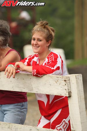 PAMX-ATV-Photos-7460