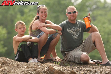 PAMX-ATV-Photos-7572