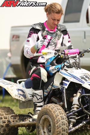 PAMX-ATV-Photos-7647