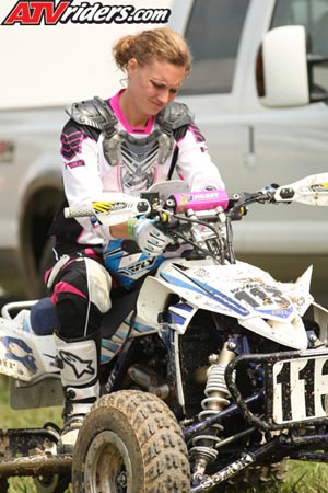 PAMX-ATV-Photos-7648