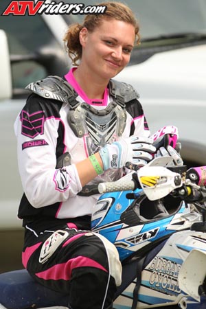 PAMX-ATV-Photos-7650