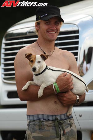 PAMX-ATV-Photos-7651