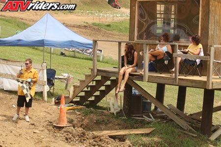 PAMX-ATV-Photos-7865