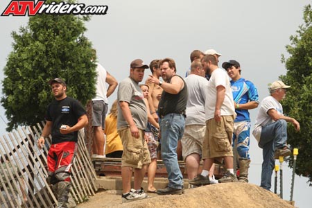 PAMX-ATV-Photos-7897