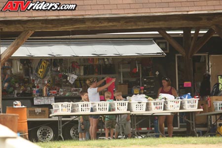 PAMX-ATV-Photos-7942