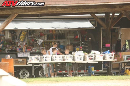PAMX-ATV-Photos-7944