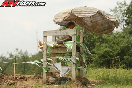 PAMX-ATV-Photos-7960