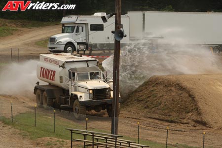 PAMX-ATV-Photos-7987