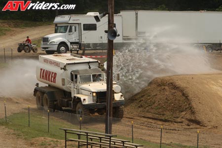 PAMX-ATV-Photos-7988
