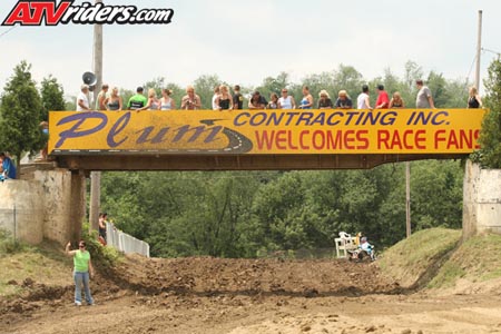 PAMX-ATV-Photos-8033