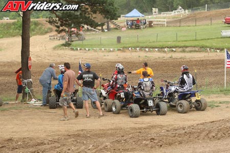 PAMX-ATV-Photos-8052
