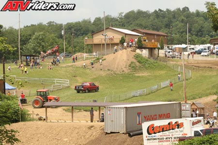PAMX-ATV-Photos-8115