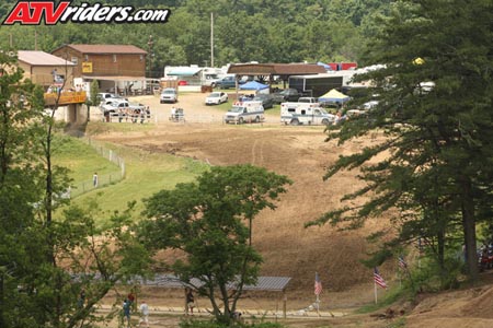 PAMX-ATV-Photos-8118