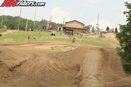 PAMX-ATV-Photos-8151