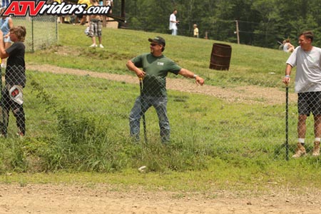 PAMX-ATV-Photos-8239