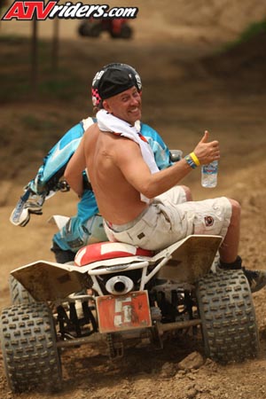 PAMX-ATV-Photos-8634
