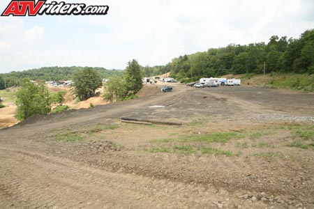 Pleasure-Valley-Photos-2996