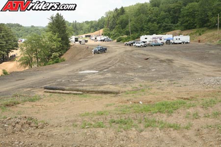 Pleasure-Valley-Photos-2997