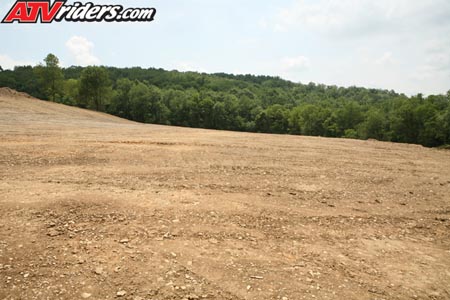 Pleasure-Valley-Photos-2999