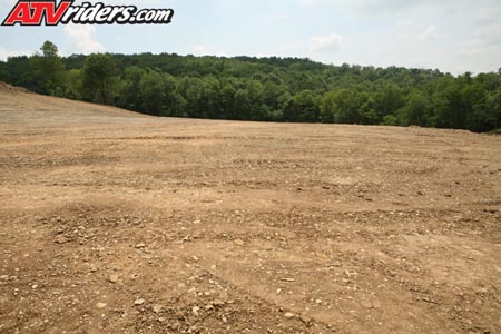 Pleasure-Valley-Photos-3000