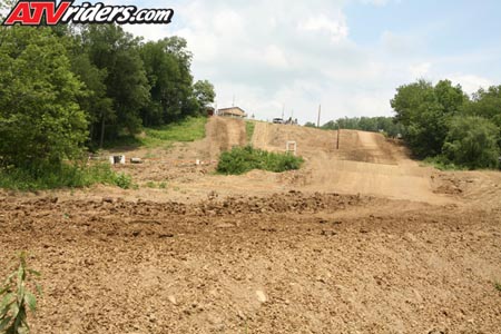 Pleasure-Valley-Photos-3001
