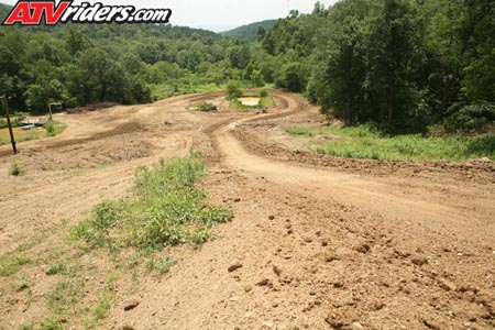 Pleasure-Valley-Photos-3005