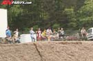 PAMX-ATV-Photos-7438