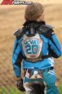 PAMX-ATV-Photos-7440